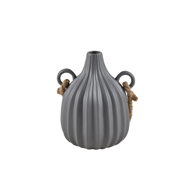 H0017-9141 - Harding Vase - Small