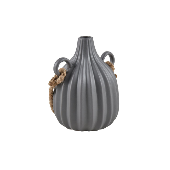 H0017-9141 - Harding Vase - Small