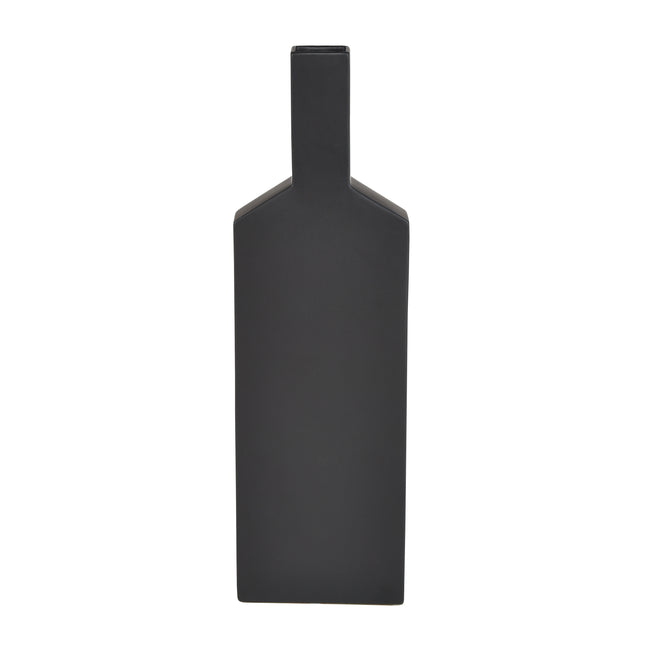 H0017-9148 - Drue Vase - Tall