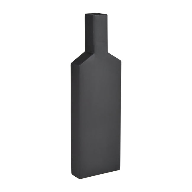 H0017-9148 - Drue Vase - Tall