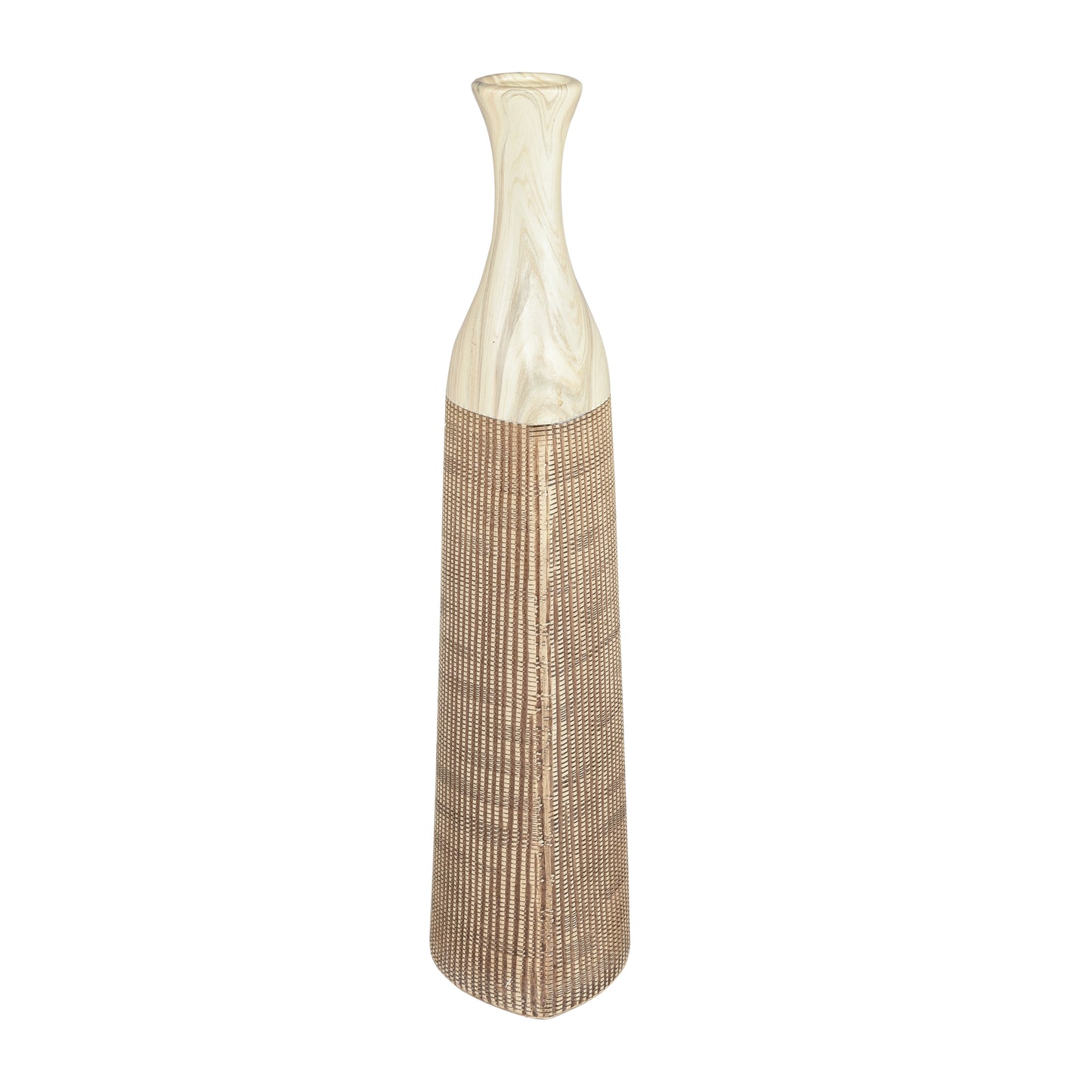 H0017-9158 - Rollins Vase - Medium