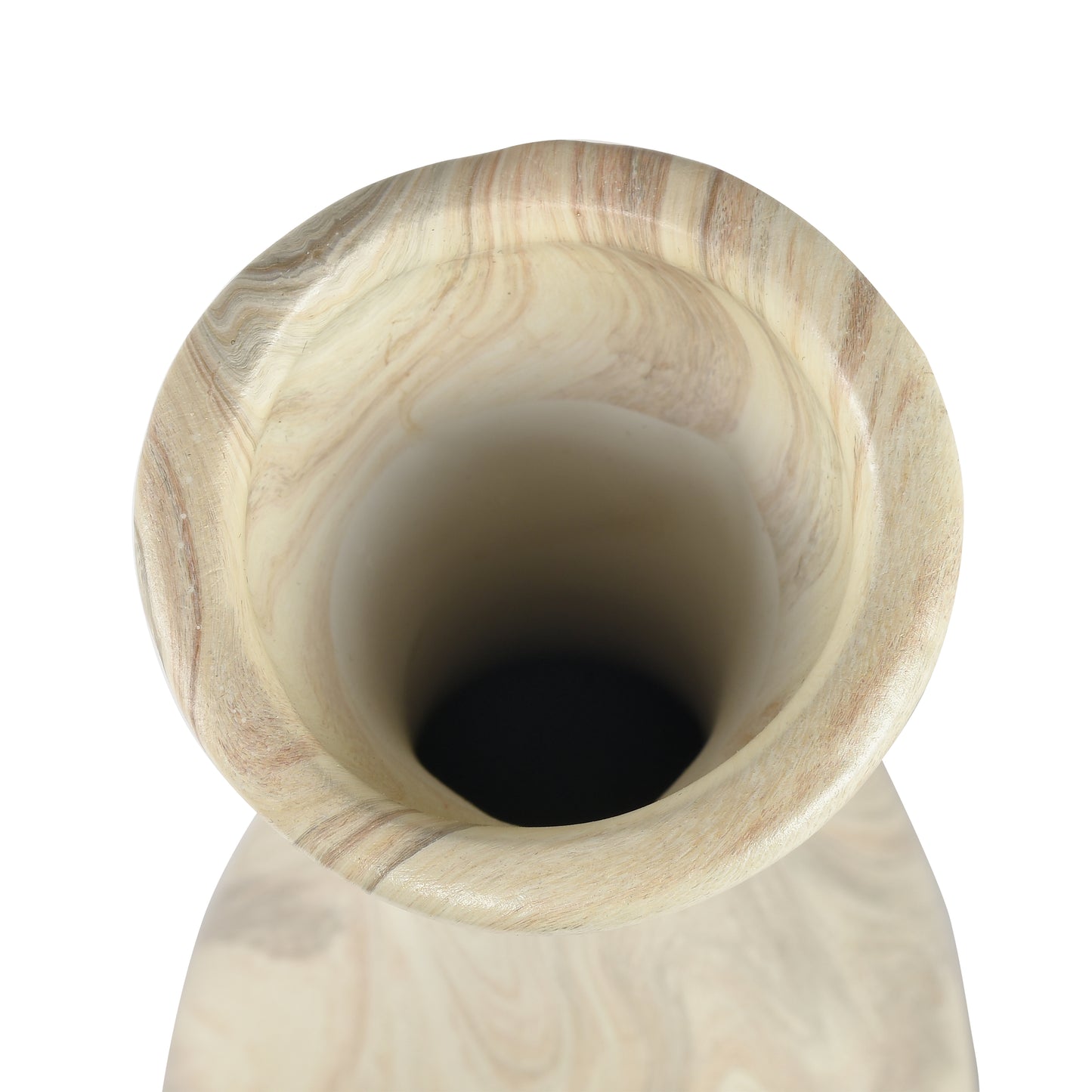 H0017-9158 - Rollins Vase - Medium