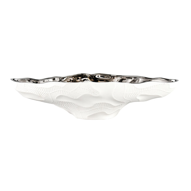 H0017-9161 - Halford Bowl - Large