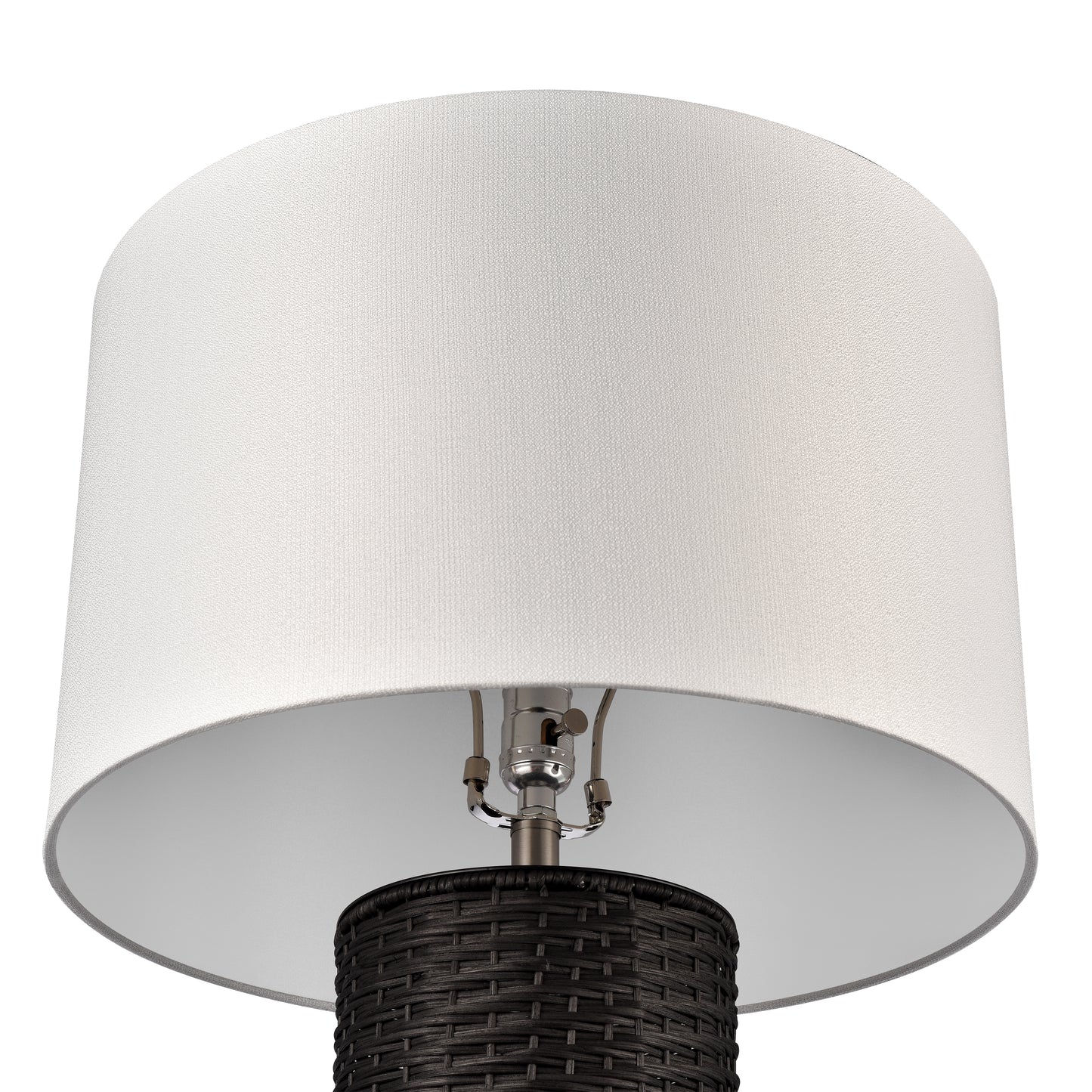 H0019-10282 - Mulberry 30'' High 1-Light Table Lamp