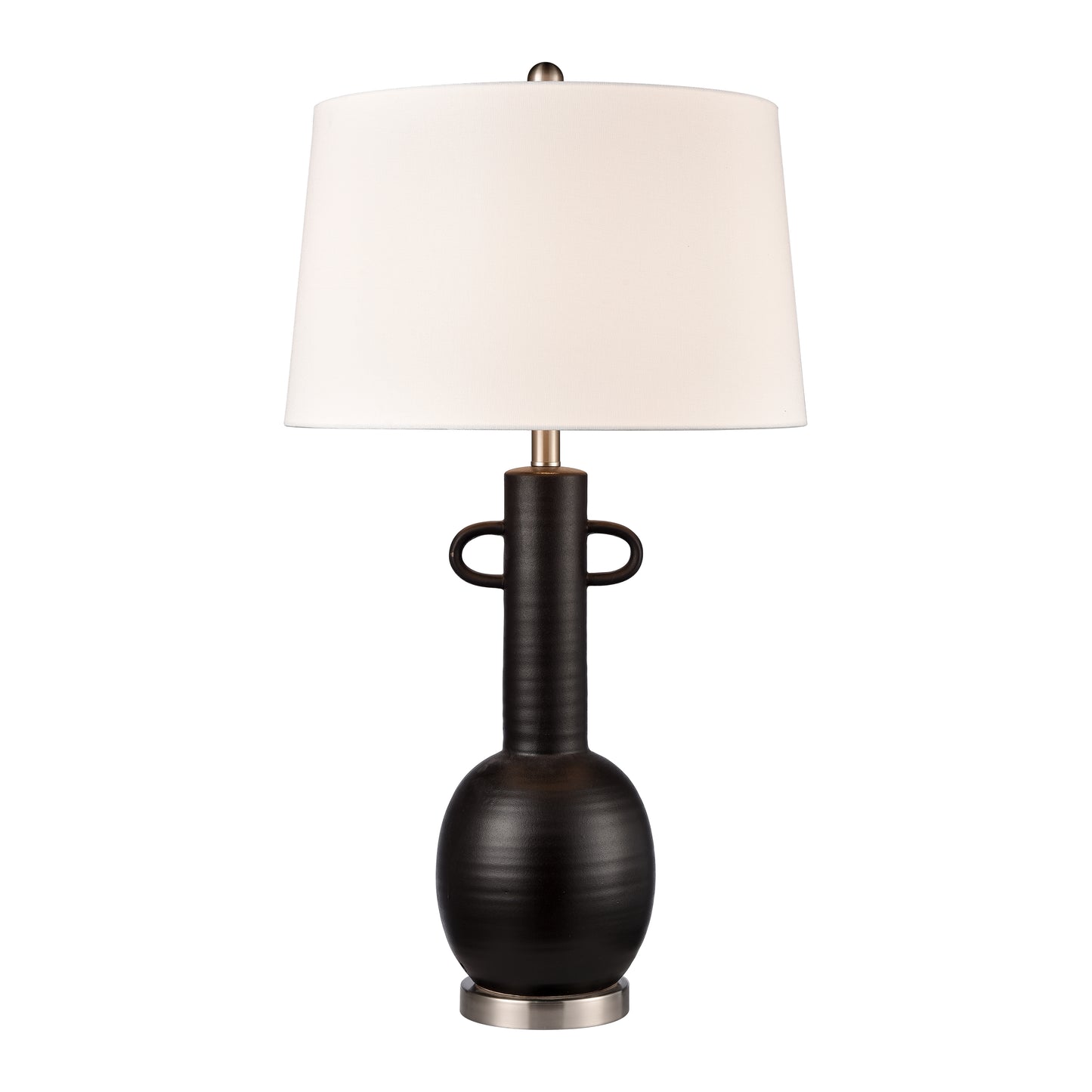 H0019-10327 - Arlo 32'' High 1-Light Table Lamp