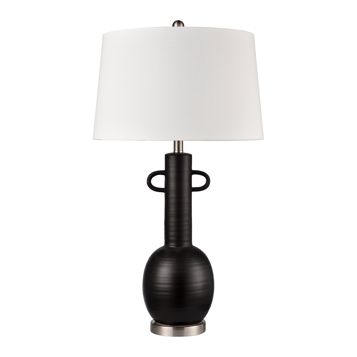 H0019-10327 - Arlo 32'' High 1-Light Table Lamp