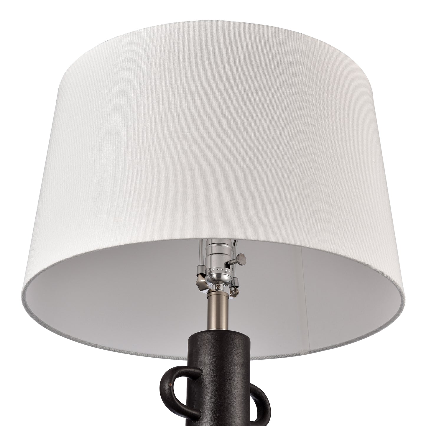 H0019-10327 - Arlo 32'' High 1-Light Table Lamp