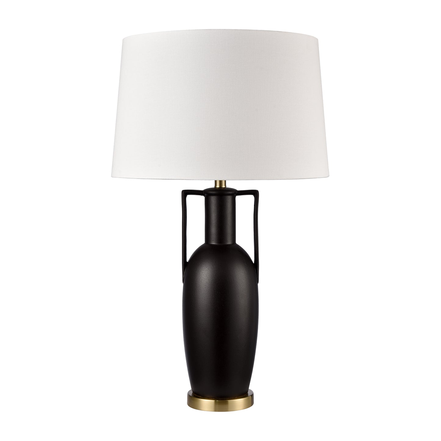 H0019-10329 - Corin 33'' High 1-Light Table Lamp