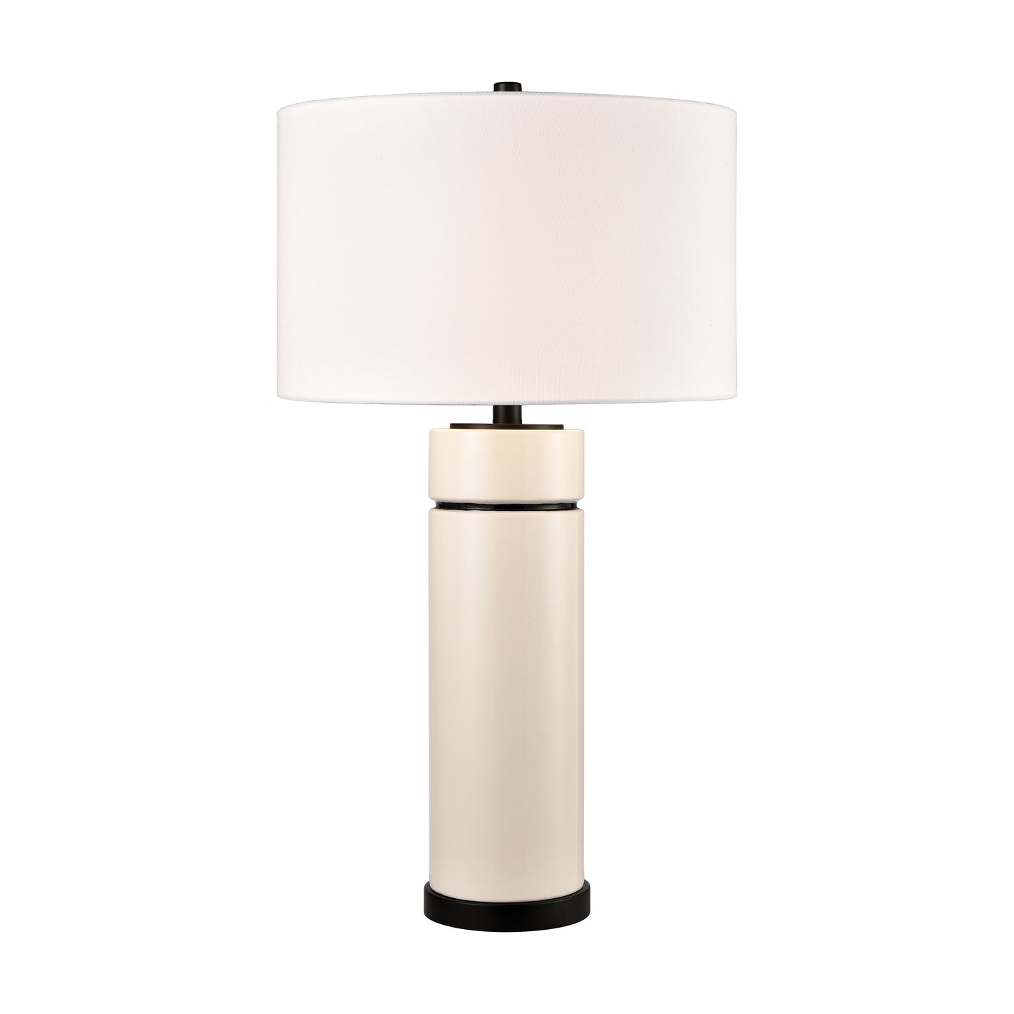 H0019-10345 - Emerson 30'' High 1-Light Table Lamp