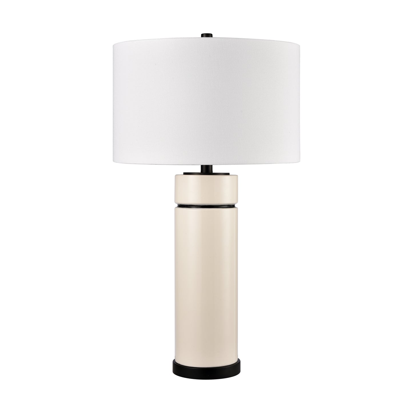 H0019-10345 - Emerson 30'' High 1-Light Table Lamp