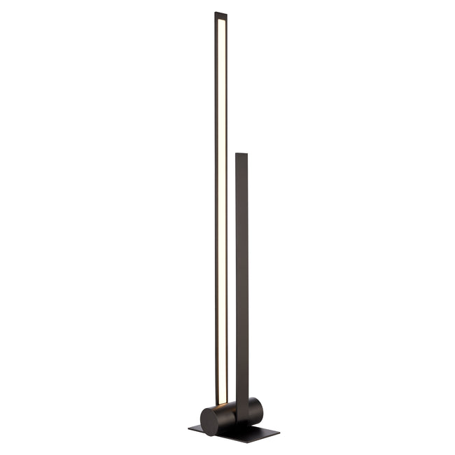 H0019-10350 - Rylan 54'' High Integrated LED Floor Lamp