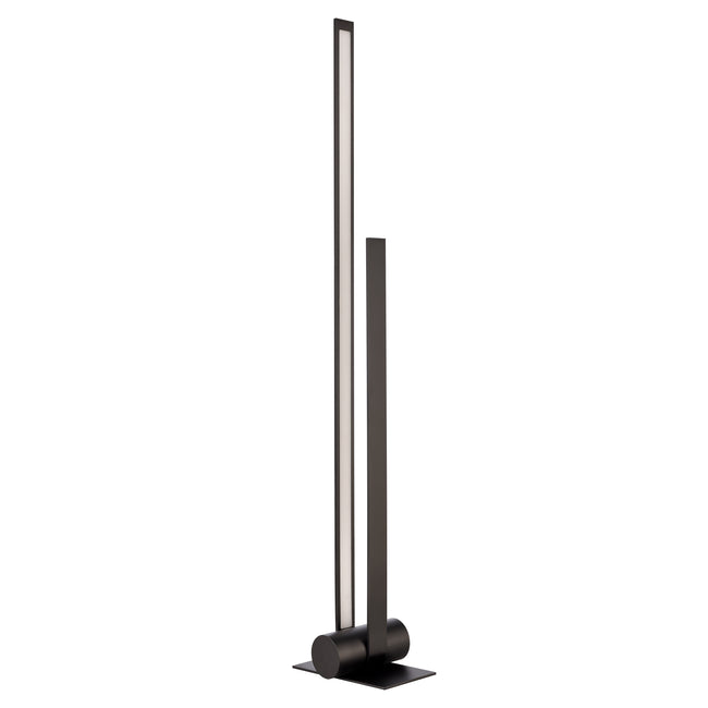 H0019-10350 - Rylan 54'' High Integrated LED Floor Lamp