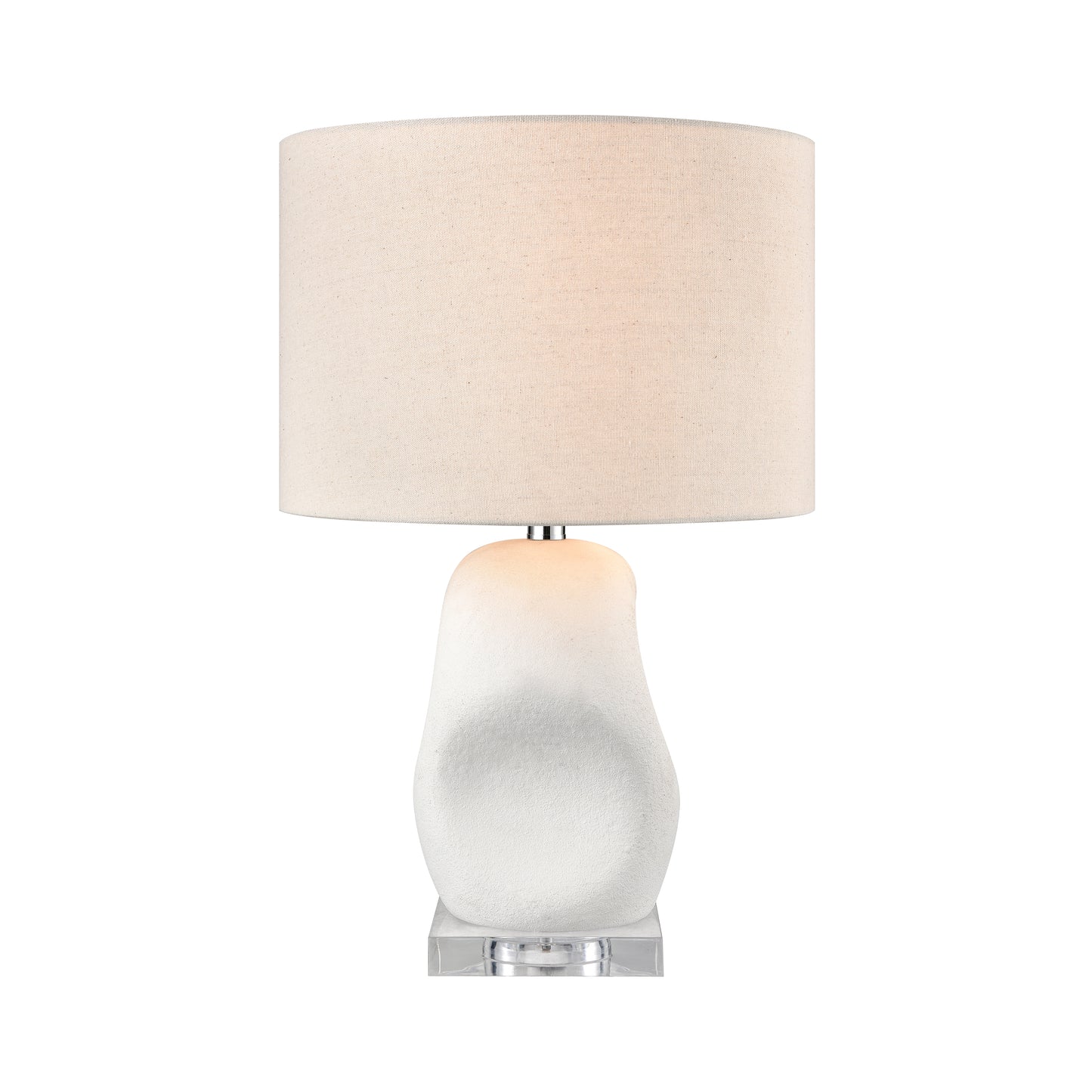 H0019-10374 - Colby 22'' High 1-Light Table Lamp