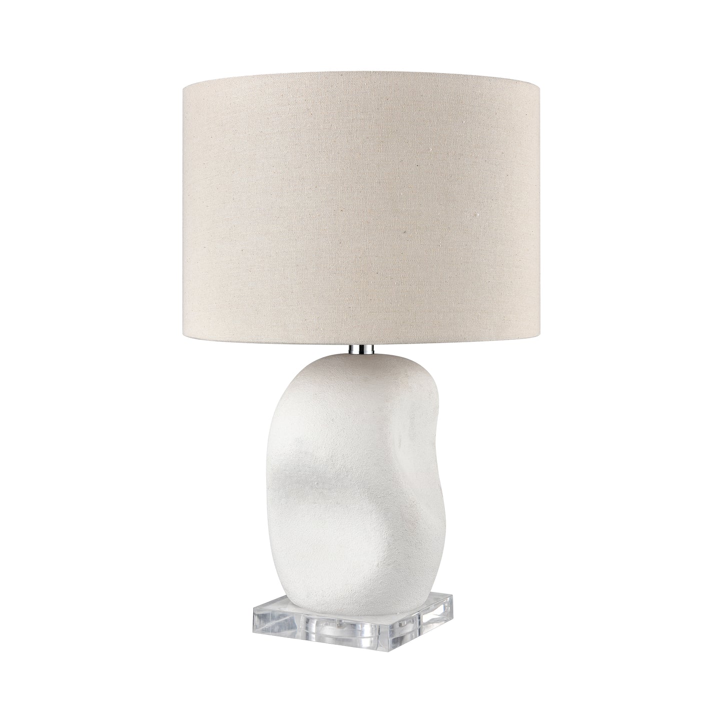 H0019-10374 - Colby 22'' High 1-Light Table Lamp