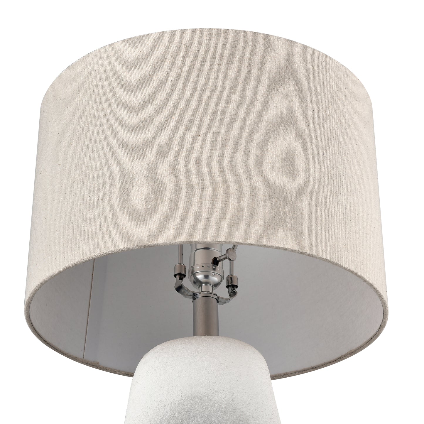 H0019-10374 - Colby 22'' High 1-Light Table Lamp