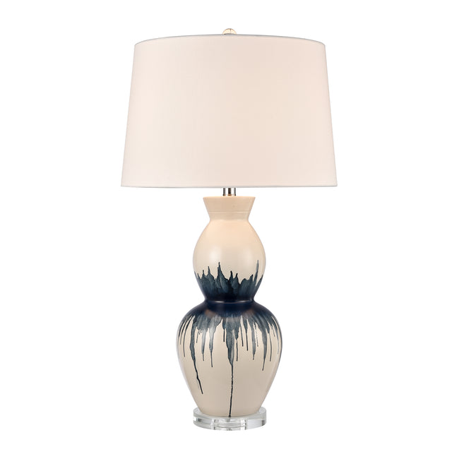 H0019-10381 - Ailen 31.5'' High 1-Light Table Lamp