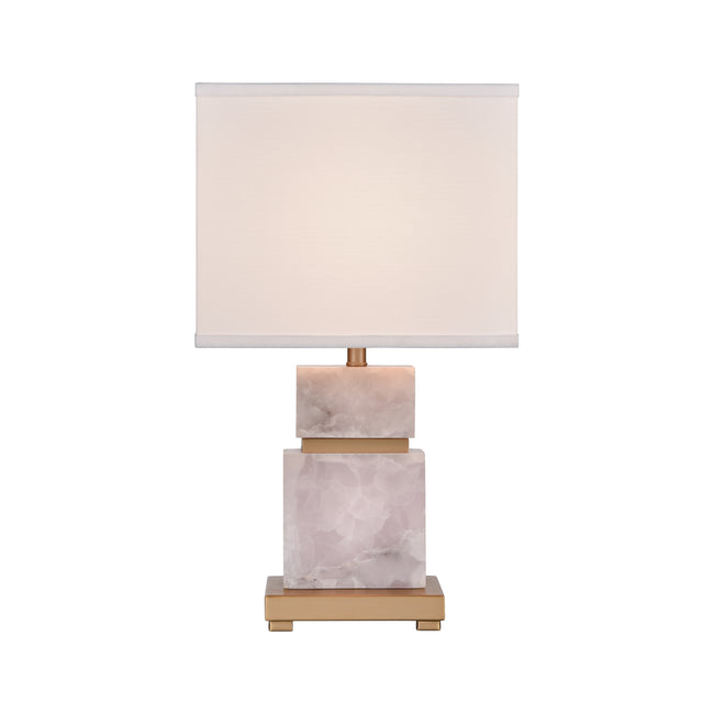 H0019-10385 - Alcott 21.5'' High 1-Light Table Lamp