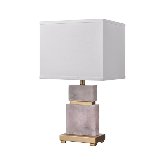 H0019-10385 - Alcott 21.5'' High 1-Light Table Lamp