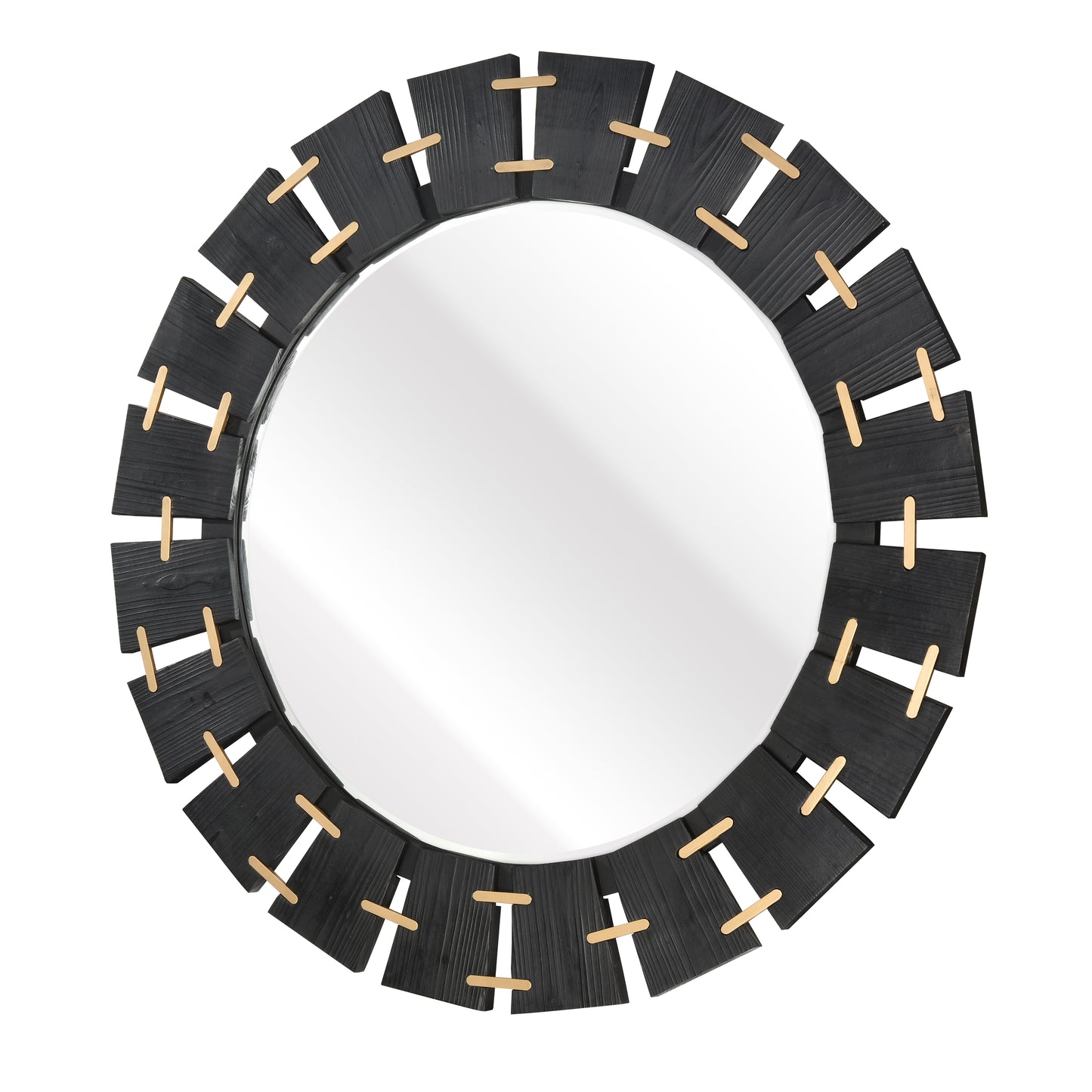 H0036-10610 - Blade Mirror