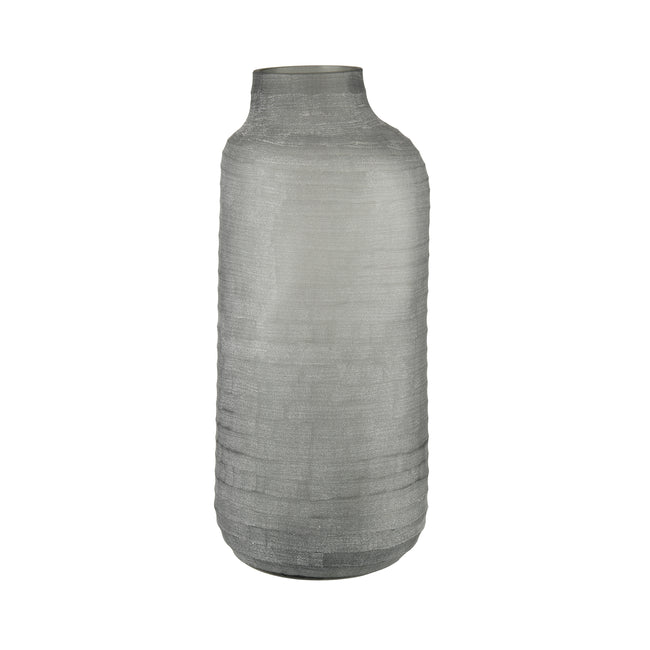 H0047-10463 - Otto Vase - Large