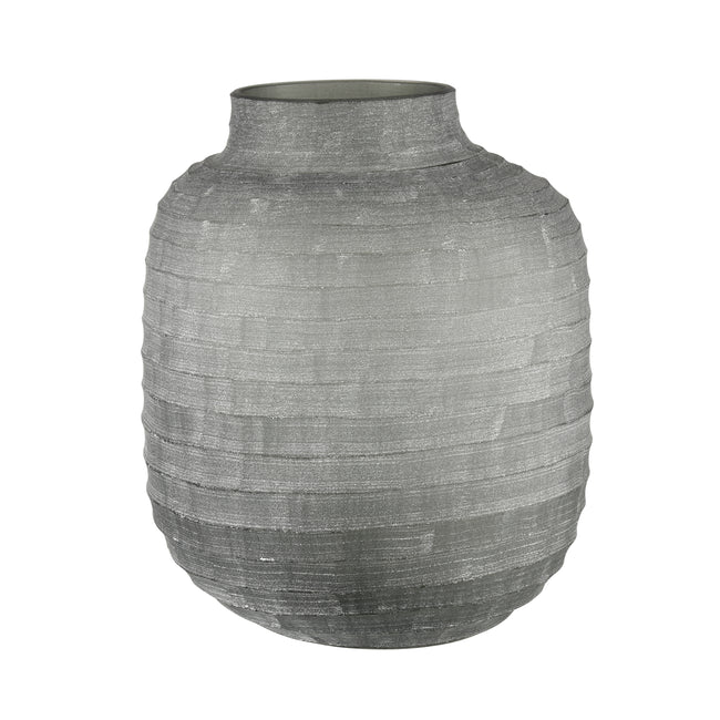 H0047-10464 - Otto Vase - Medium