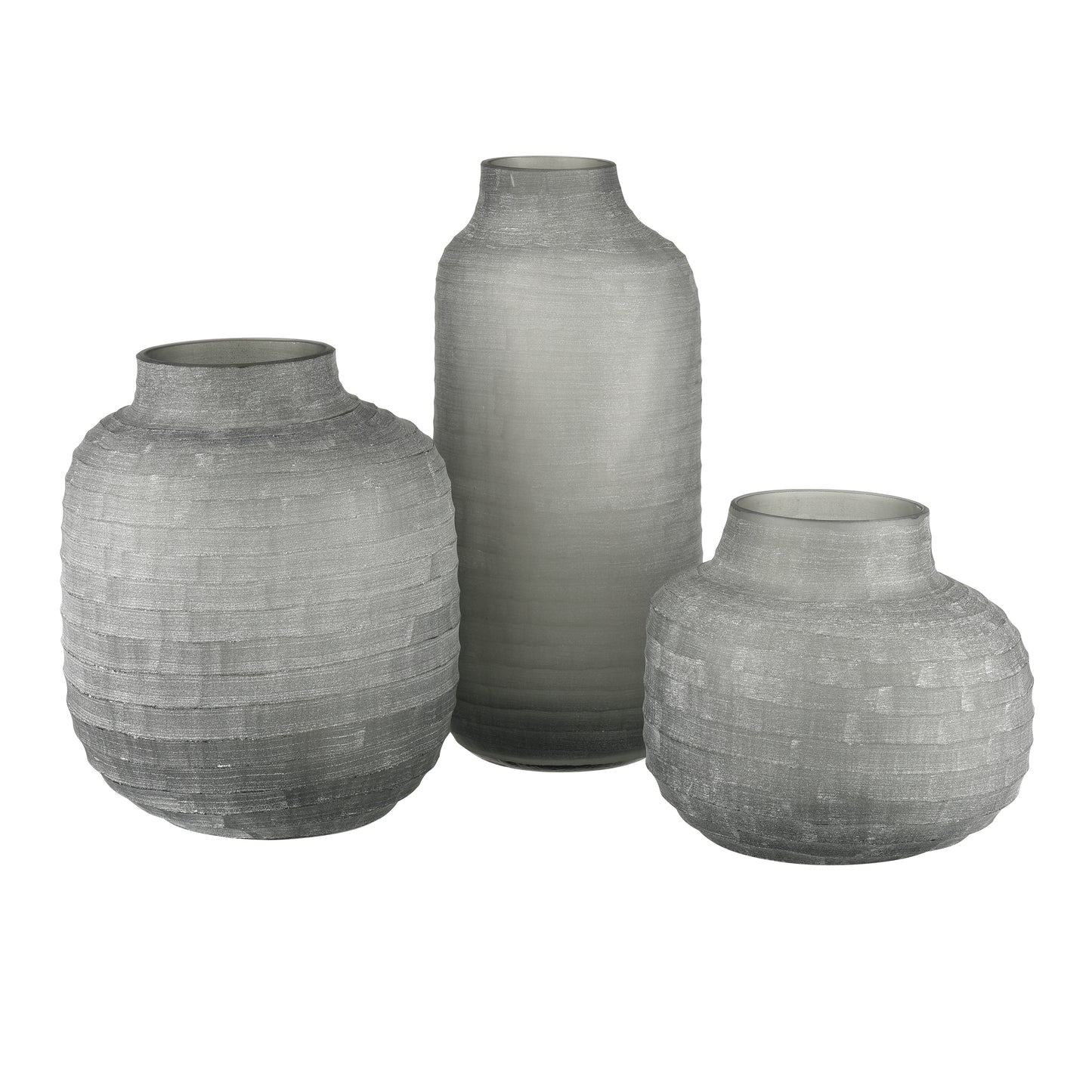 H0047-10464 - Otto Vase - Medium