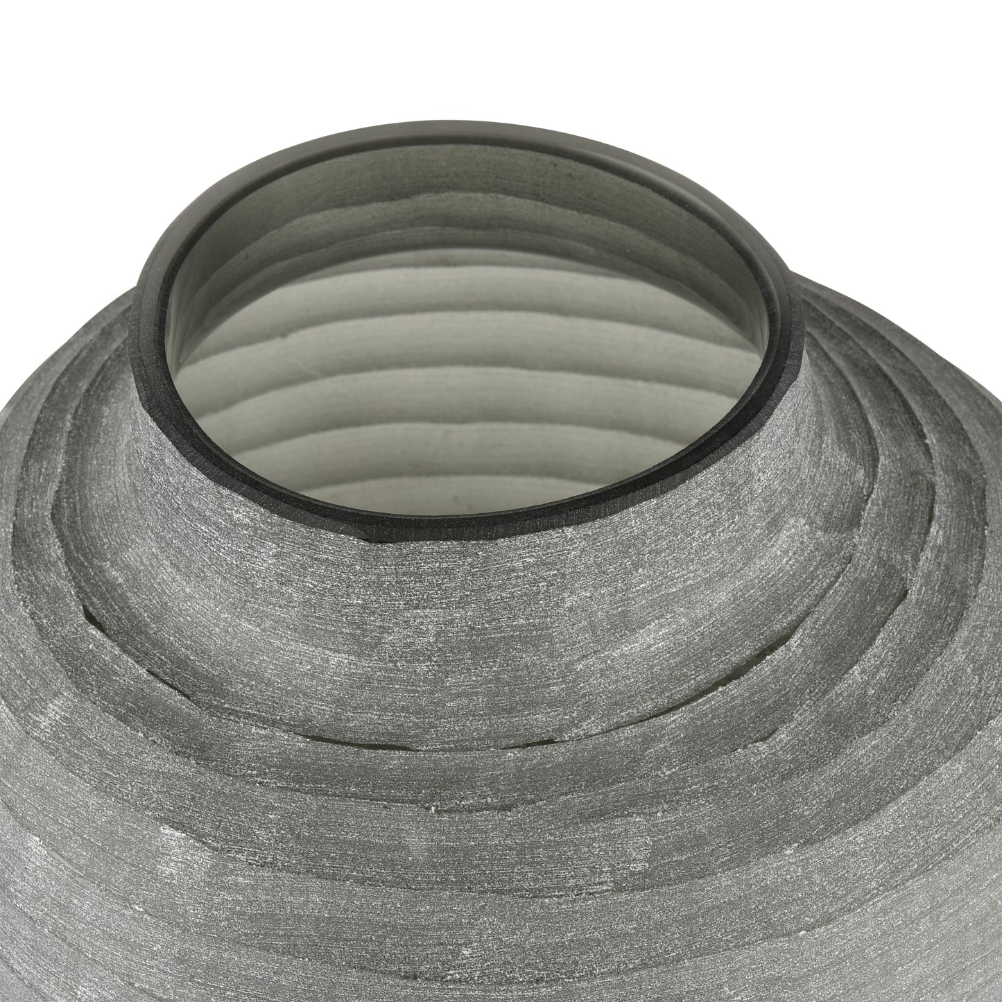 H0047-10464 - Otto Vase - Medium