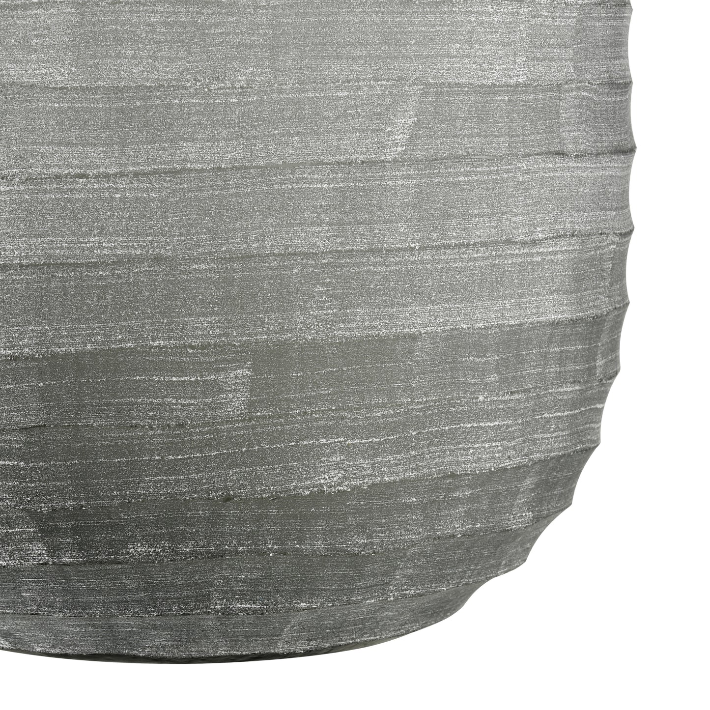 H0047-10464 - Otto Vase - Medium