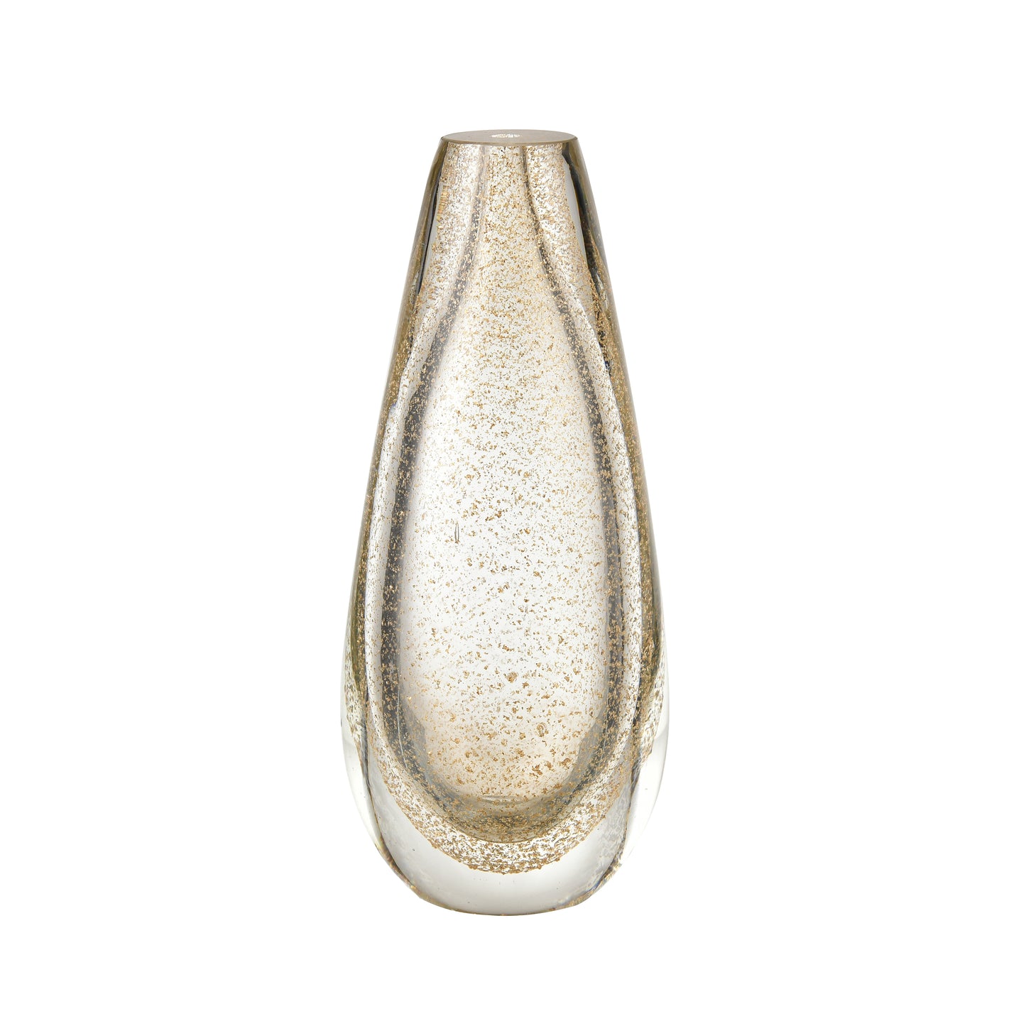 H0047-10471 - Sally Vase