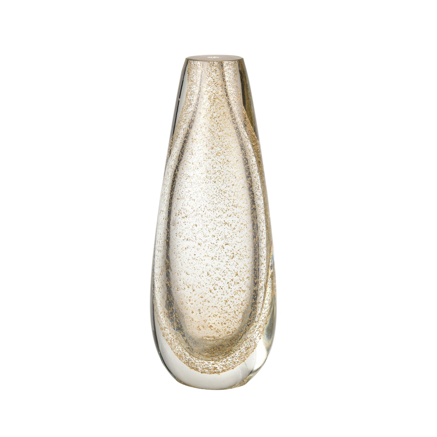 H0047-10471 - Sally Vase