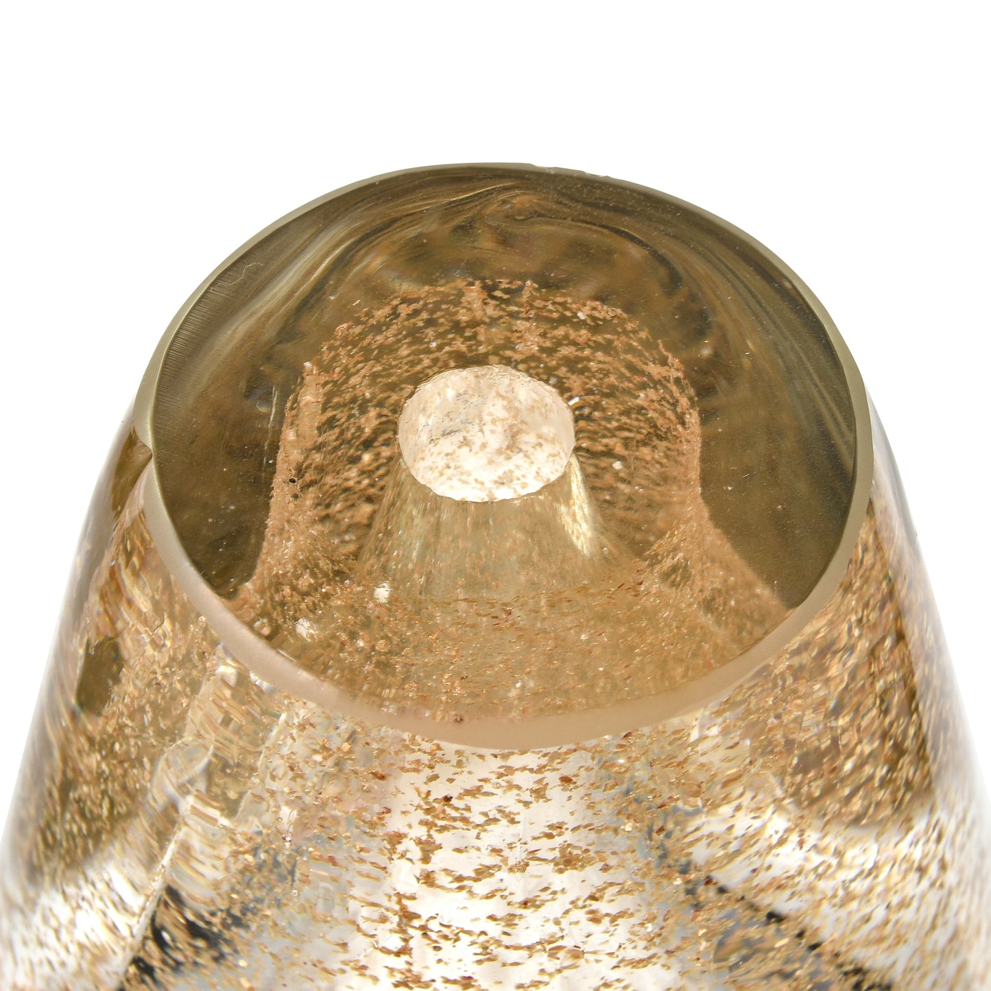 H0047-10471 - Sally Vase