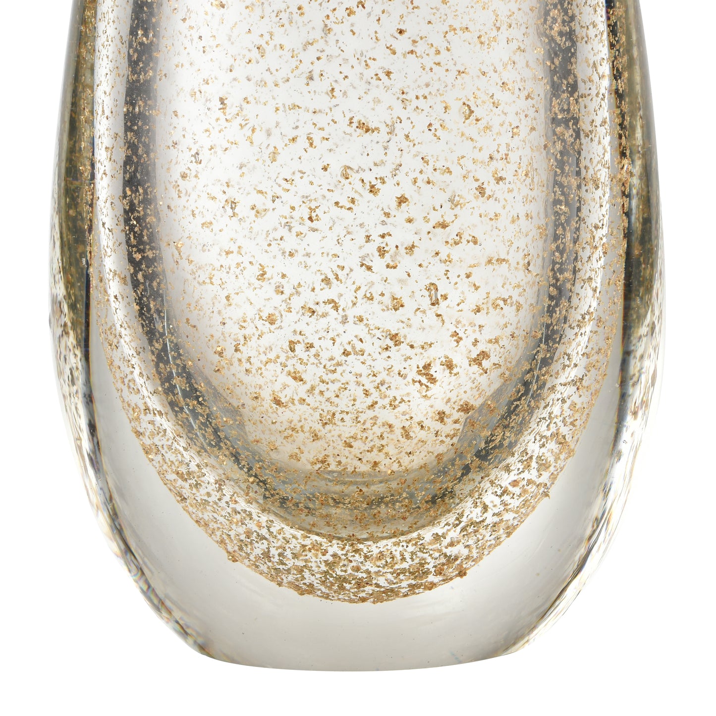 H0047-10471 - Sally Vase