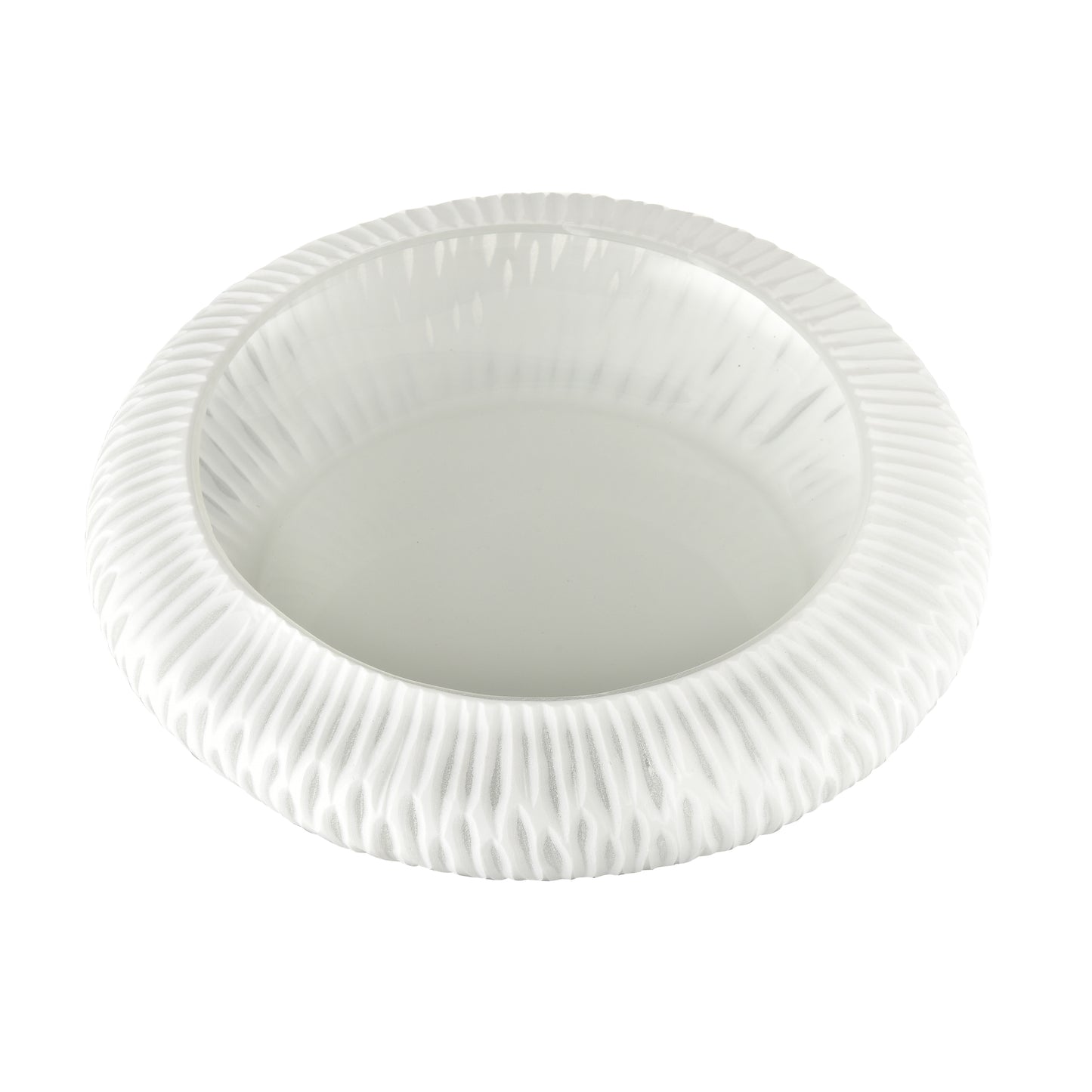 H0047-10472 - Wendy Bowl