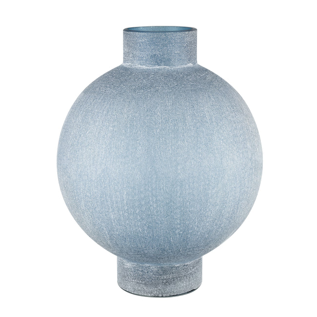 H0047-10473 - Skye Vase - Medium