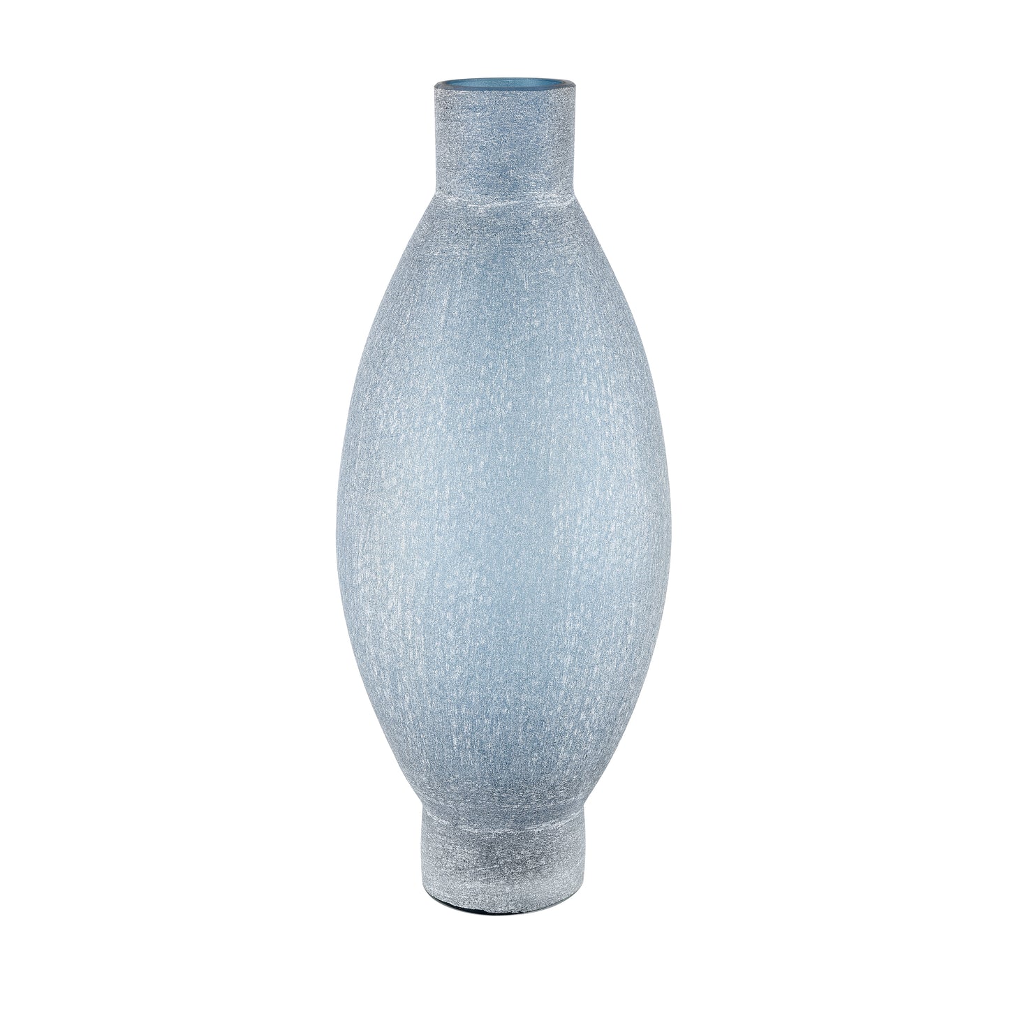 H0047-10474 - Skye Vase - Large