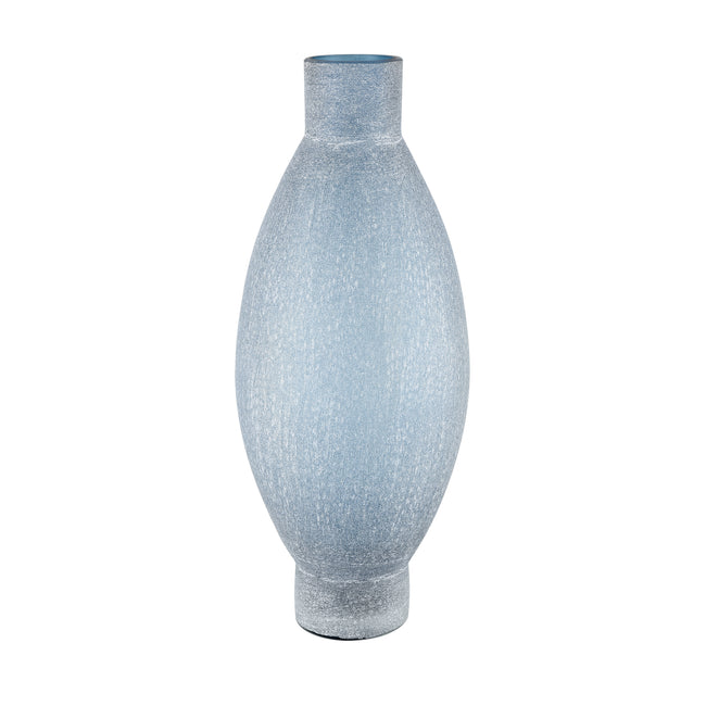 H0047-10474 - Skye Vase - Large