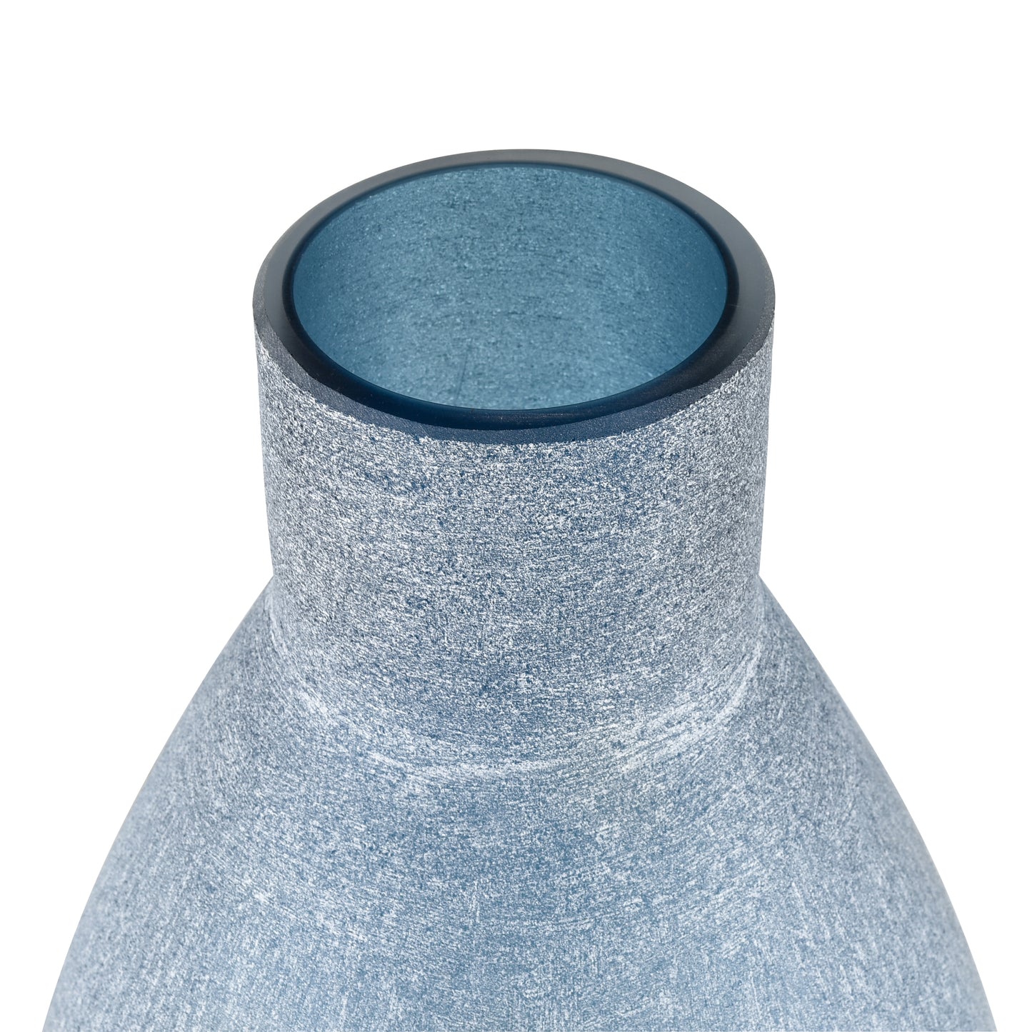 H0047-10474 - Skye Vase - Large