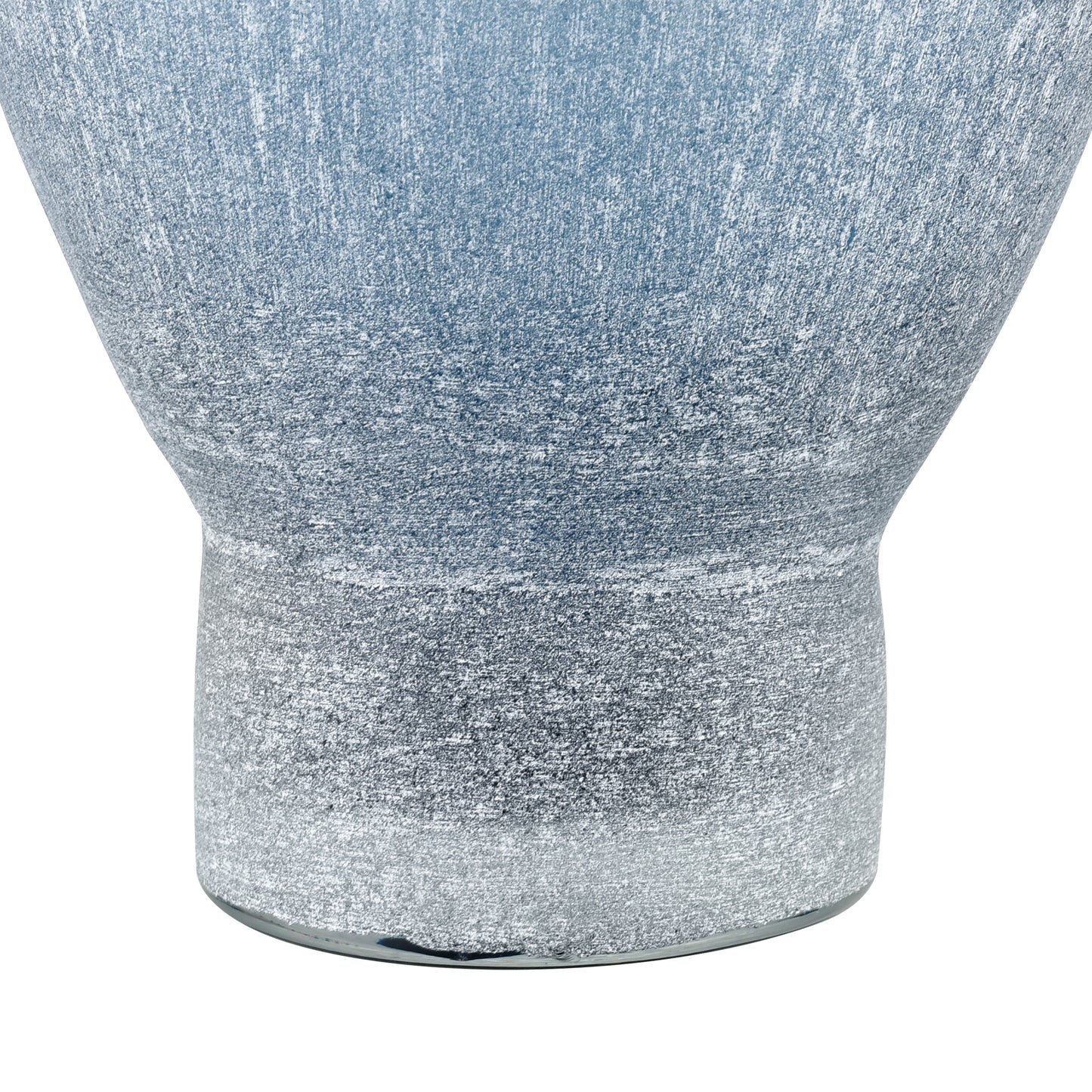 H0047-10474 - Skye Vase - Large