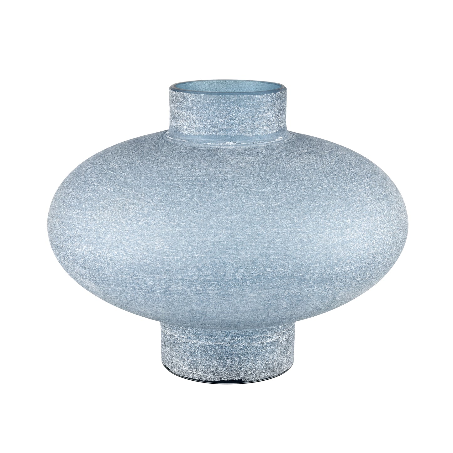 H0047-10475 - Skye Vase - Small