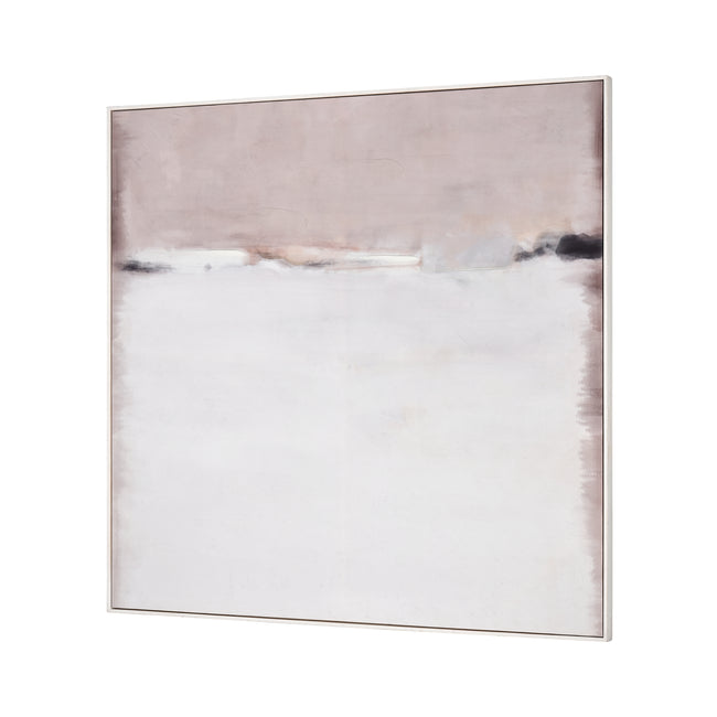 H0056-10454 - Calm I Framed Wall Art