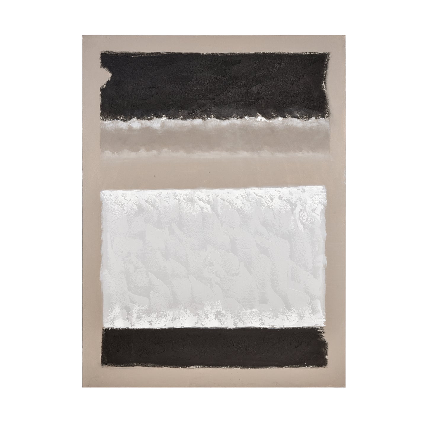 H0056-10904 - Davies Abstract Wall Art