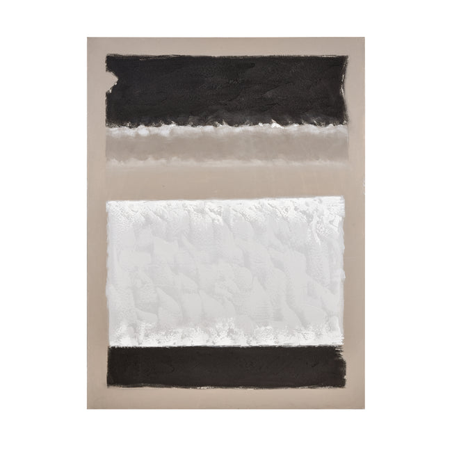 H0056-10904 - Davies Abstract Wall Art