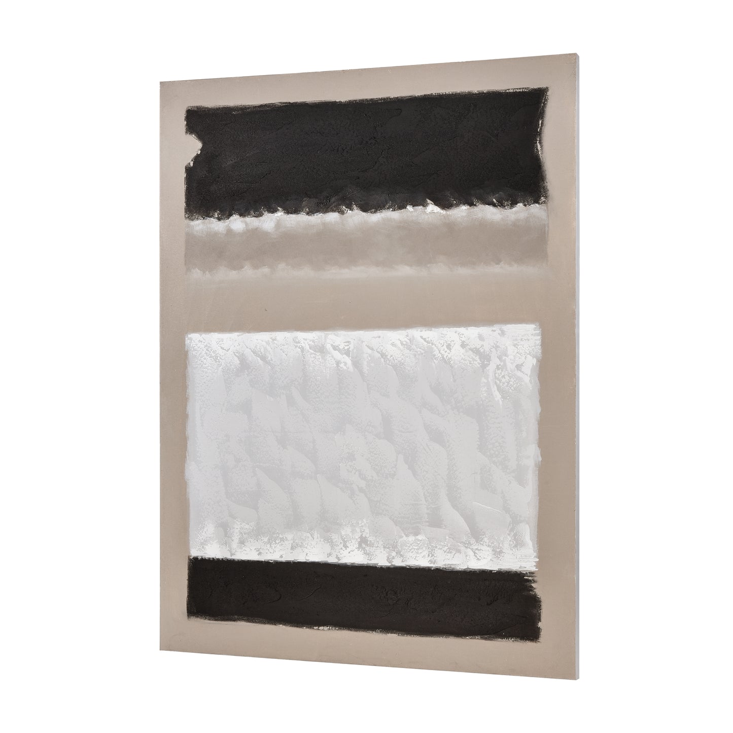 H0056-10904 - Davies Abstract Wall Art