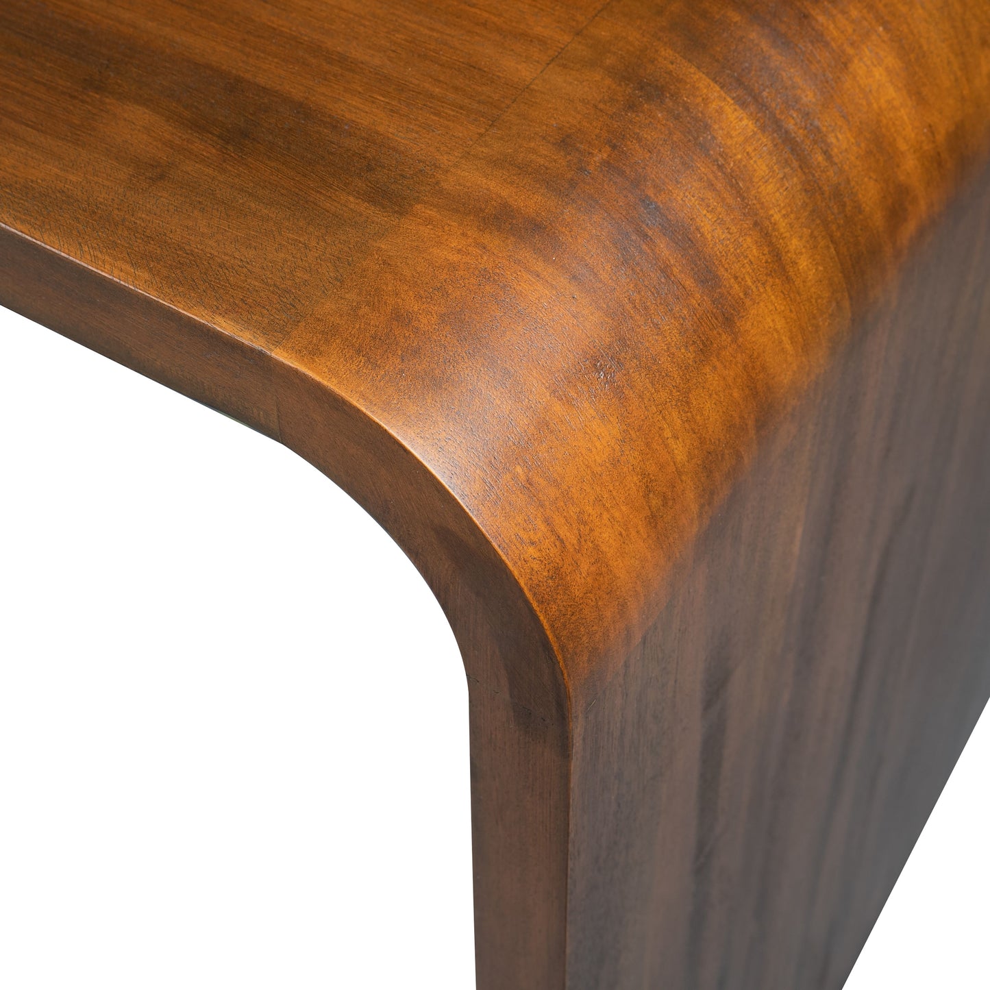 H0075-10844 - Warren Accent Table - Walnut