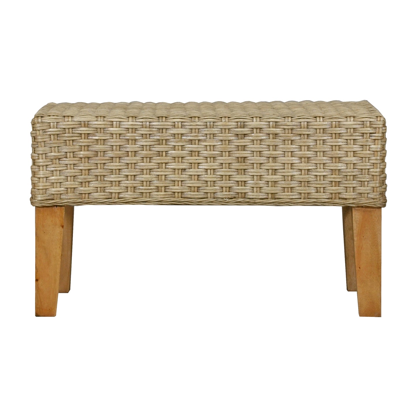 H0075-7440 - Lemoni Bench