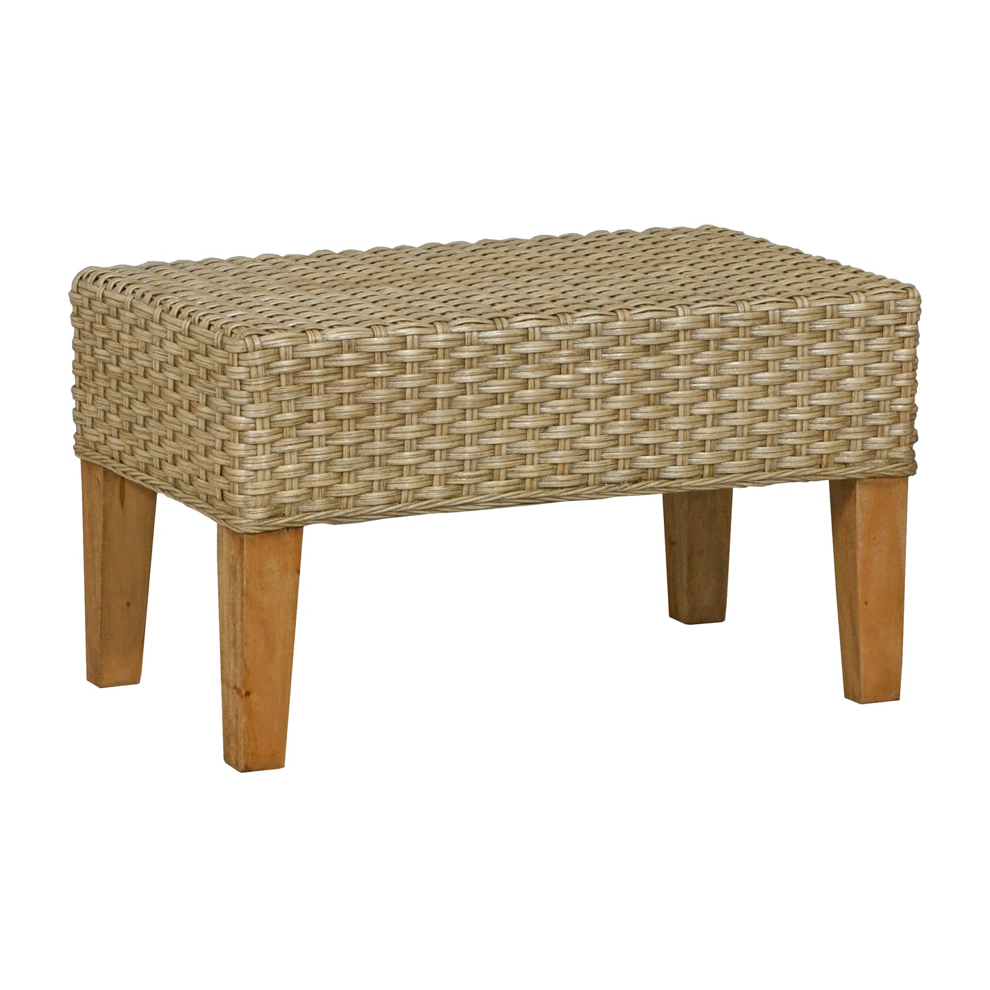 H0075-7440 - Lemoni Bench