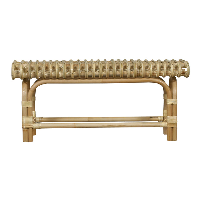 H0075-7443 - Rendra Bench