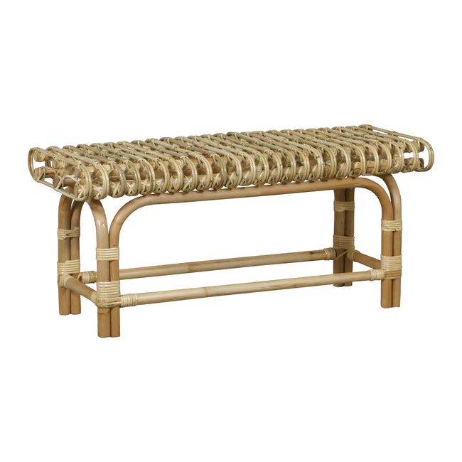 H0075-7443 - Rendra Bench