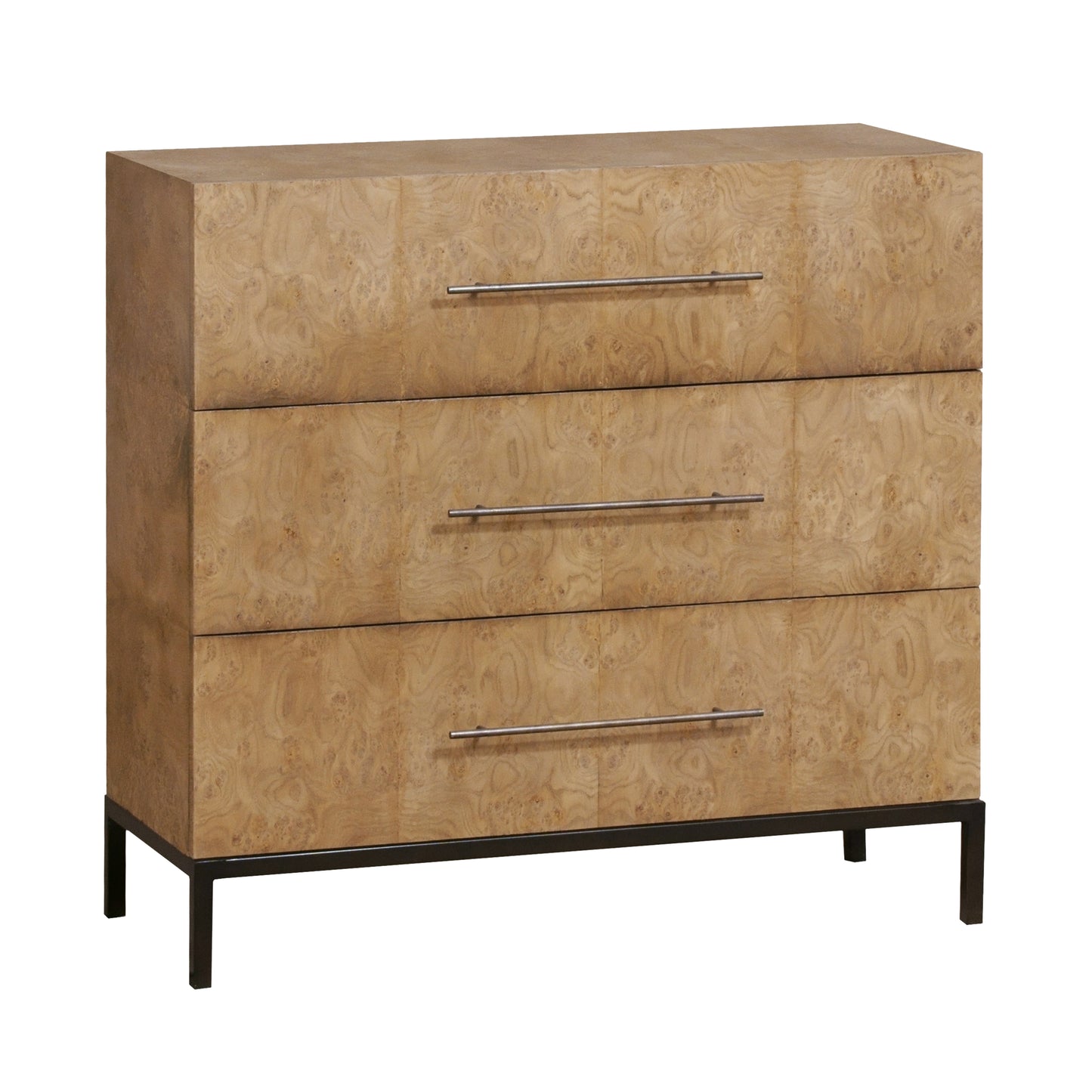 H0075-7844 - Marc Chest