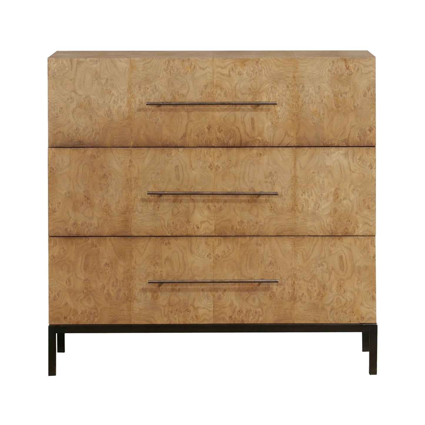 H0075-7844 - Marc Chest